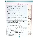 EnglishActivity6__3.webp