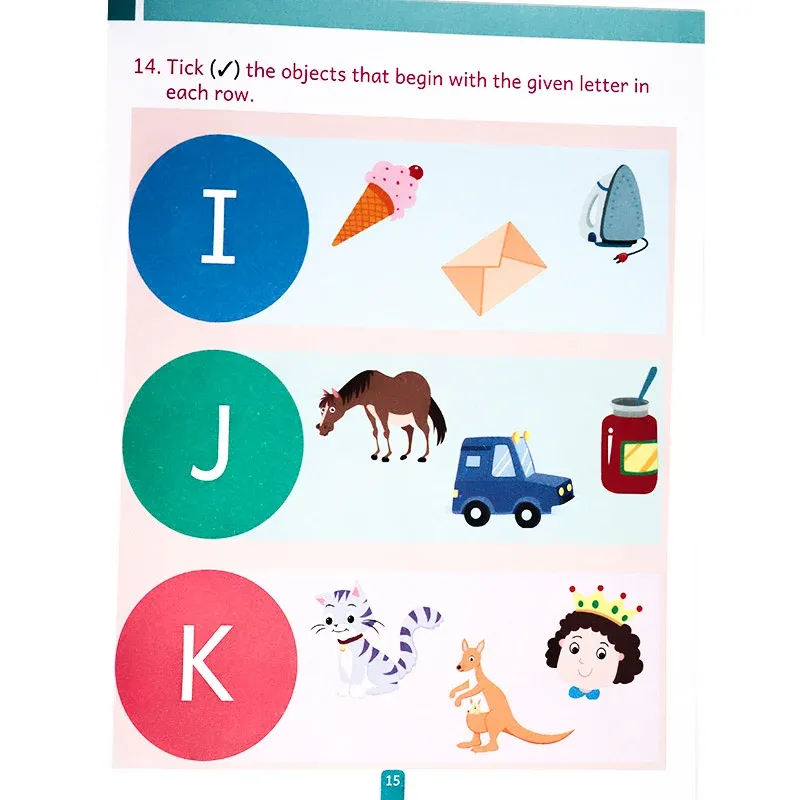 EnglishActivity3__2.webp