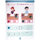 MathActivity5__3.webp
