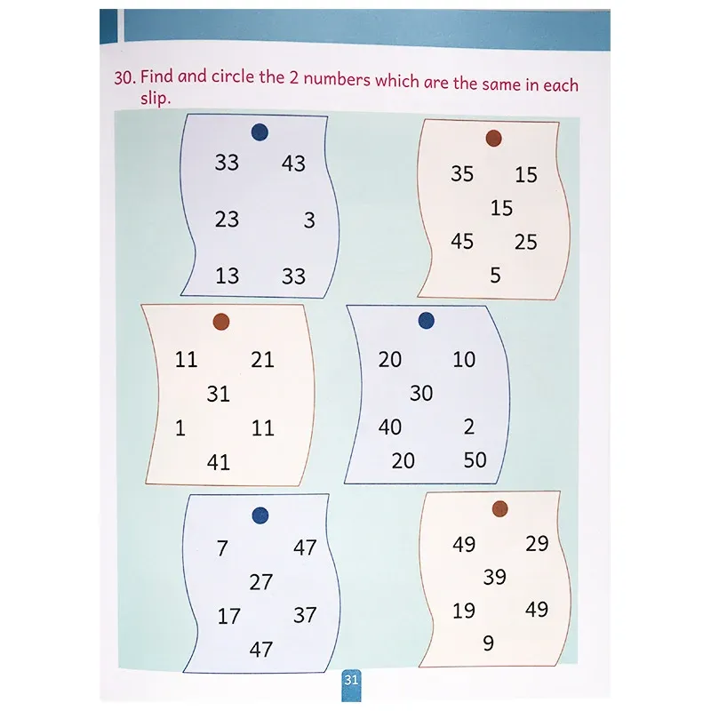 MathActivity5__2.webp