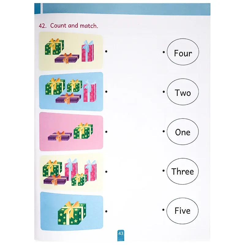 MathActivity4__3.webp