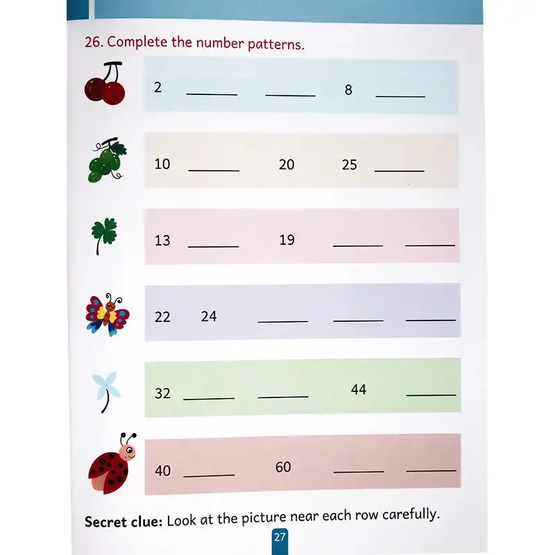 clever-beaver-series-maths-activity-workbook-age-6-224.webp