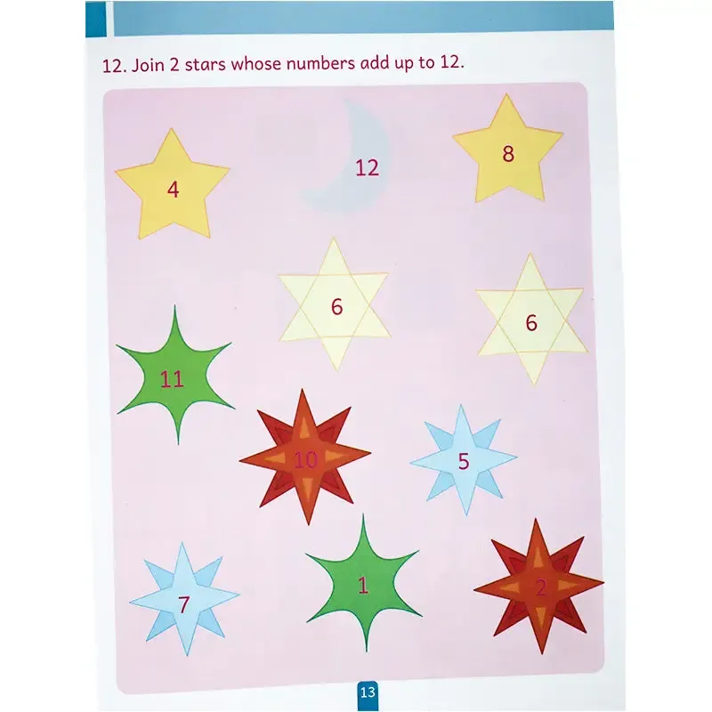 clever-beaver-series-maths-activity-workbook-age-6-626.webp