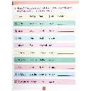 LogicalReasoning6__2.webp