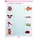 EVSActivity6__2.webp