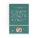 71AKnxcCYsL._SL1500_.webp