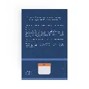 71OeF+MvuTL._SL1500_.webp