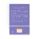 71Ox7llyvTL._SL1500_.webp