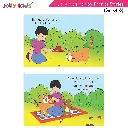 81eREyilcKS._SL1500_.webp