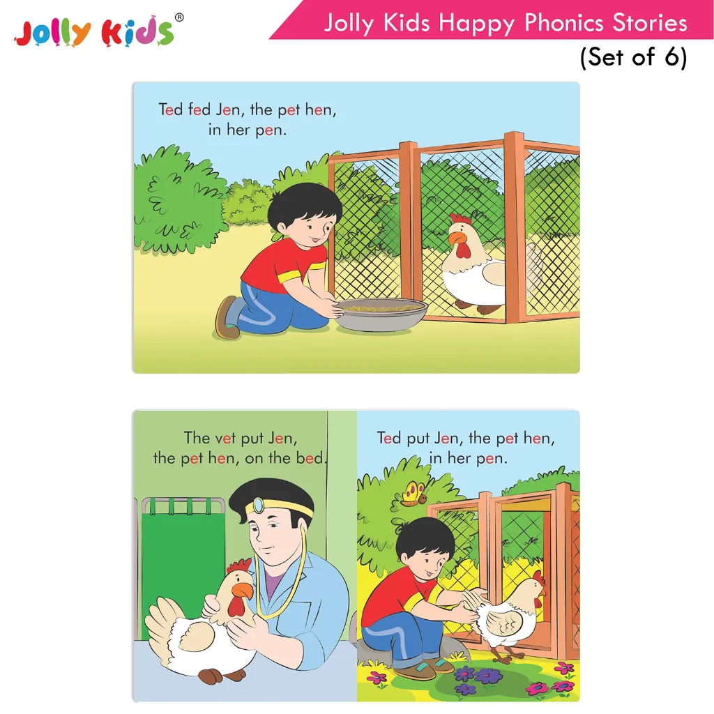 Jolly-Kids-Happy-Phonics-Stories-Books-Set-of-6-4.webp