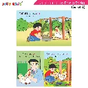 Jolly-Kids-Happy-Phonics-Stories-Books-Set-of-6-4.webp