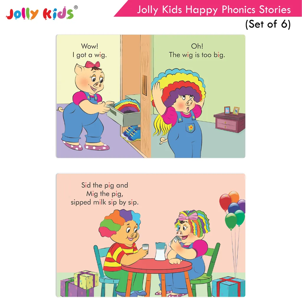 Jolly-Kids-Happy-Phonics-Stories-Books-Set-of-6-5.webp