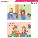 Jolly-Kids-Happy-Phonics-Stories-Books-Set-of-6-5.webp