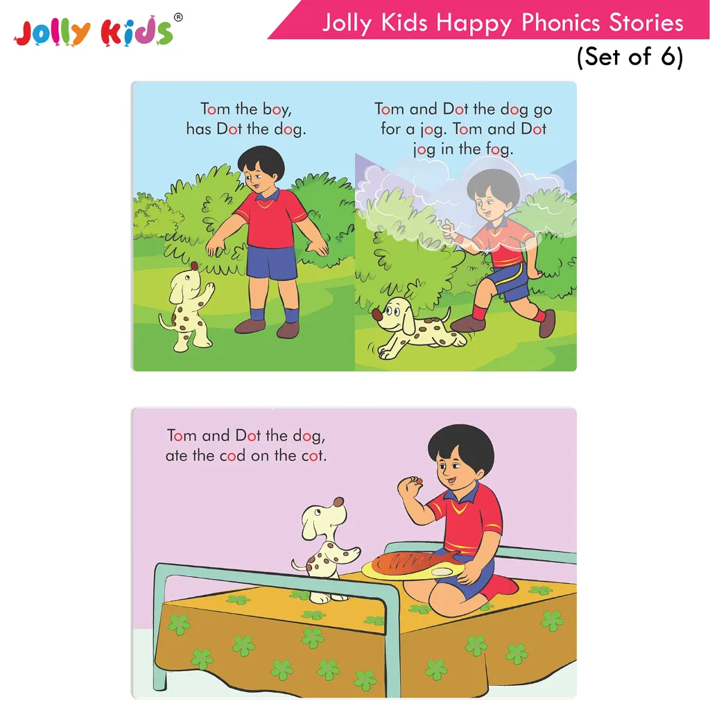 Jolly-Kids-Happy-Phonics-Stories-Books-Set-of-6-6.webp