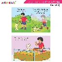 Jolly-Kids-Happy-Phonics-Stories-Books-Set-of-6-6.webp