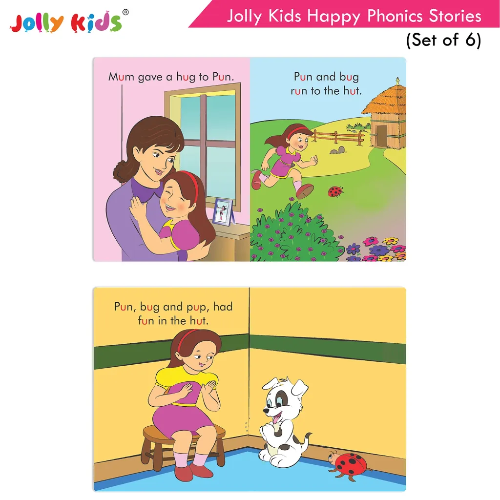Jolly-Kids-Happy-Phonics-Stories-Books-Set-of-6-7.webp