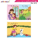 Jolly-Kids-Happy-Phonics-Stories-Books-Set-of-6-7.webp