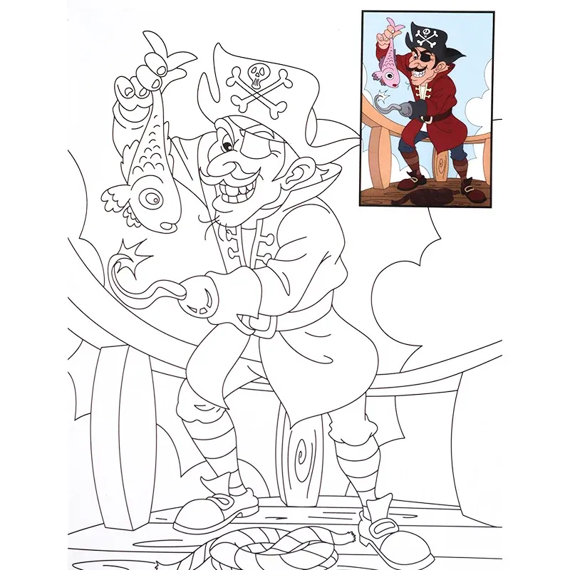 CopyColourPirates2.webp