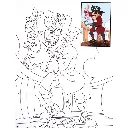 CopyColourPirates2.webp