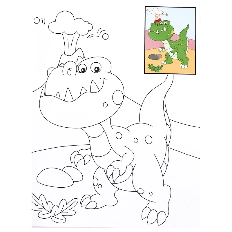 CopyColourDino2.webp