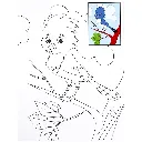 CopyColourBirds2.webp