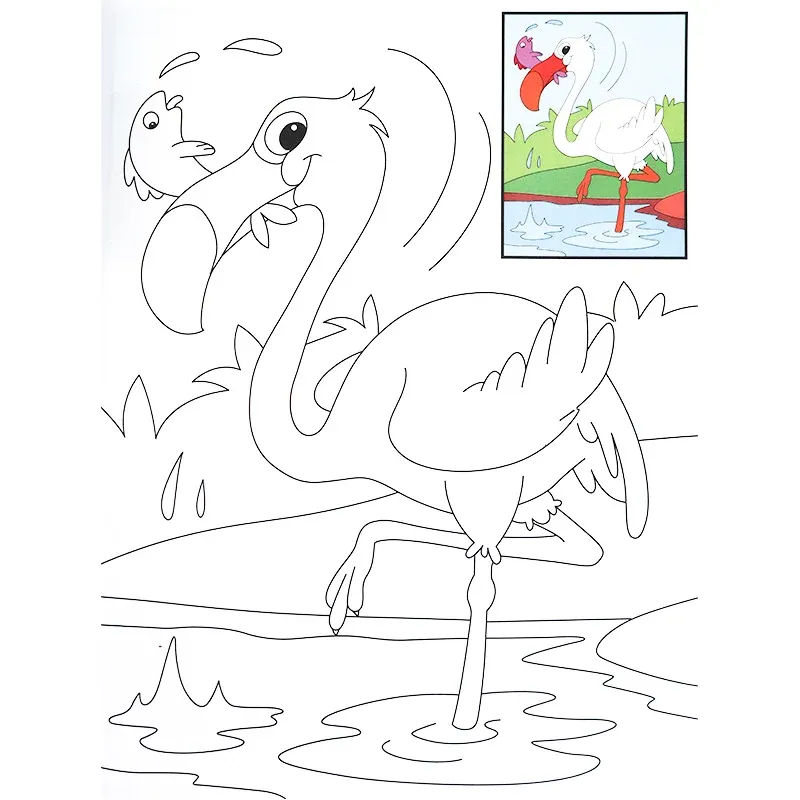 CopyColourAnimal2_8b3bdbf5-cc73-4329-b1f1-6b9f5c76e10b.webp