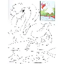 CopyColourAnimal2_8b3bdbf5-cc73-4329-b1f1-6b9f5c76e10b.webp