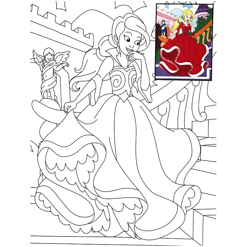 CopyColourPrincess2_ea9d96d1-1a55-4da9-b04a-a34d86ed435d.webp