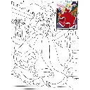 CopyColourPrincess2_ea9d96d1-1a55-4da9-b04a-a34d86ed435d.webp