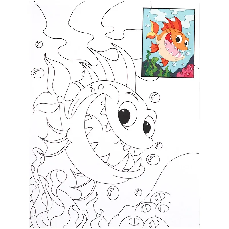 CopyColourOcean2.webp