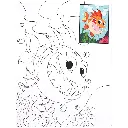 CopyColourOcean2.webp