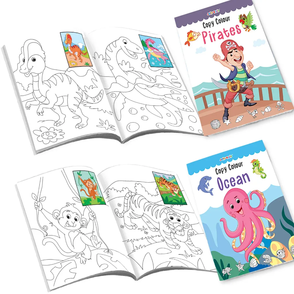 Jolly-Kids-Copy-Colour-16-Pgs-Books-B-Set-of-4-3.webp