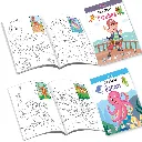 Jolly-Kids-Copy-Colour-16-Pgs-Books-B-Set-of-4-3.webp
