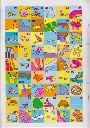 amazing-math-subtraction-on-the-beach-30 (1).webp