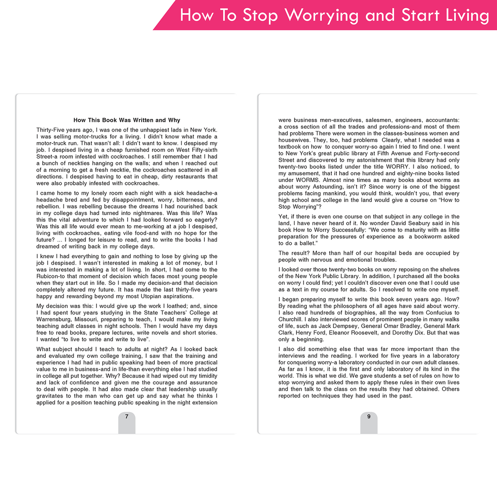 How-To-Stop-Worrying-and-Start-Living-3.webp