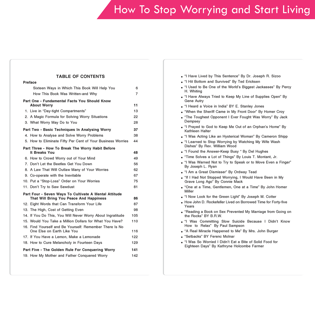 How-To-Stop-Worrying-and-Start-Living-2.webp