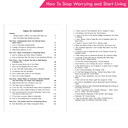 How-To-Stop-Worrying-and-Start-Living-2.webp