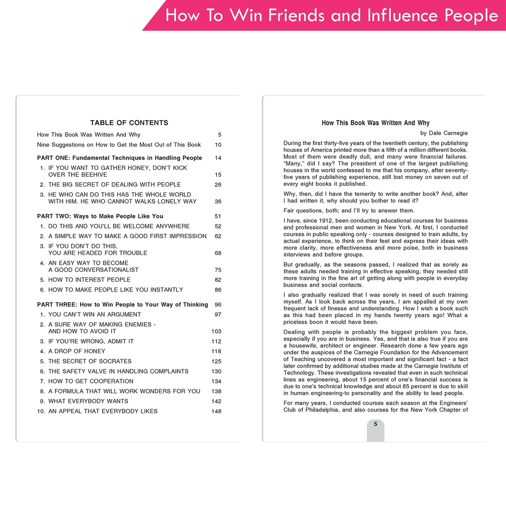 How-To-Win-Friends-and-Influence-People-2.webp
