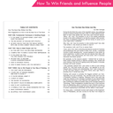 How-To-Win-Friends-and-Influence-People-2.webp