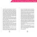 How-To-Win-Friends-and-Influence-People-3.webp