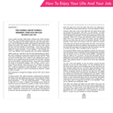 How-To-Enjoy-Your-Life-and-Your-Job-3.webp