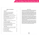 How-To-Enjoy-Your-Life-and-Your-Job-2.webp