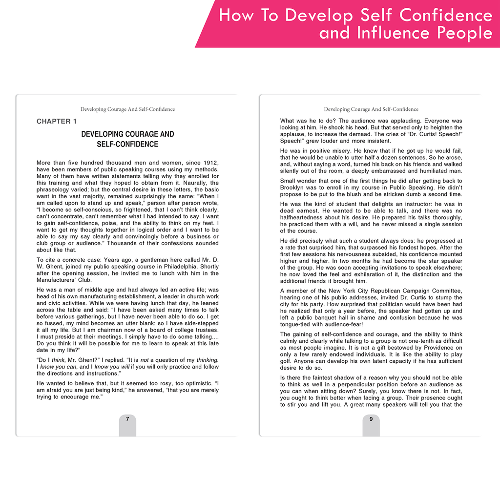 How-To-Develop-Self-Confidence-And-Influence-People-3.webp