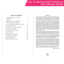 How-To-Develop-Self-Confidence-And-Influence-People-2.webp