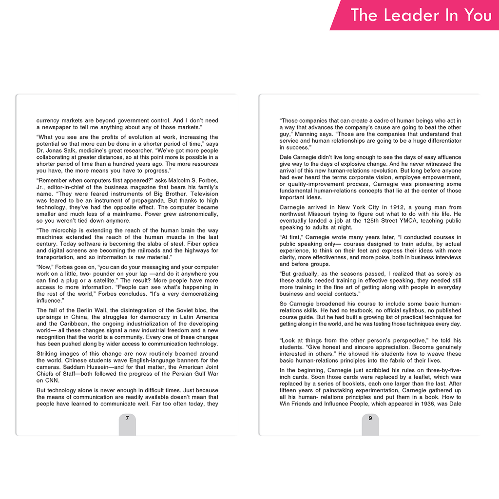Dale-Carnegie-The-Leader-In-You-3.webp