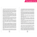 Dale-Carnegie-The-Leader-In-You-3.webp