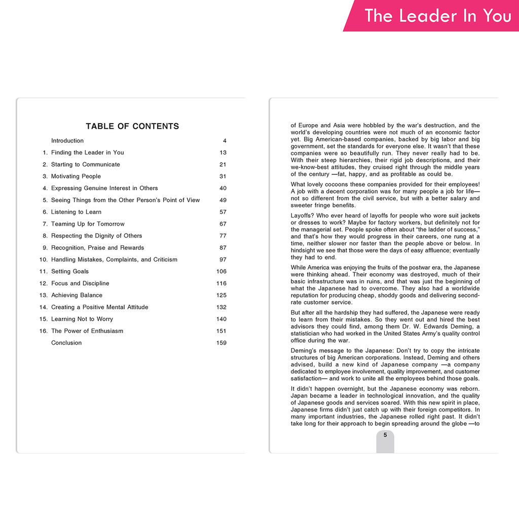 Dale-Carnegie-The-Leader-In-You-2.webp