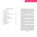 Dale-Carnegie-The-Leader-In-You-2.webp