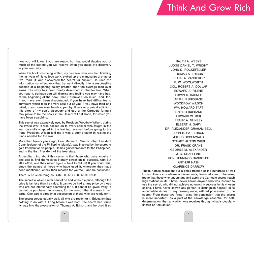 Think-and-Grow-Rich-3.webp