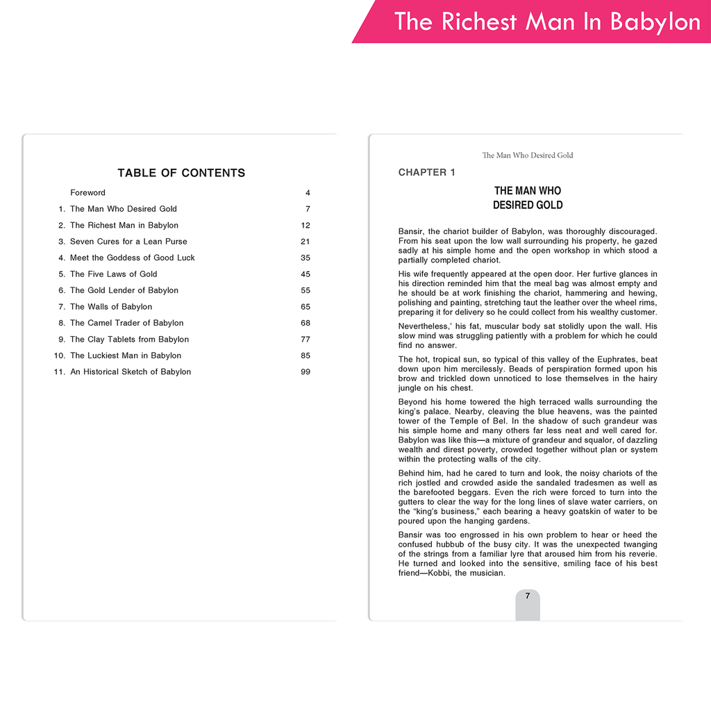 The-Richest-Man-In-Babylon-2.webp